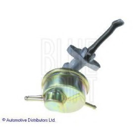 Achetez des Pompe de gavage de chez BLUE PRINT en ligne pour BLUEBIRD Station Wagon (WU11) à prix modérés