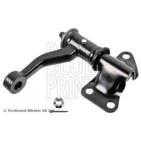 Compre Alavanca intermédia da direcção da BLUE PRINT ADN187130 a um preço baixo por 27,00 €