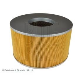 Luftfilter für LEXUS von BLUE PRINT