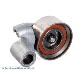 Spannrolle, Zahnriemen ADT37621