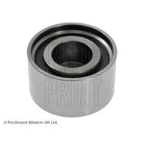 Compre Polia de desvio / de guia, correia dentada da BLUE PRINT ADT37640 a um preço baixo por 33,54 €