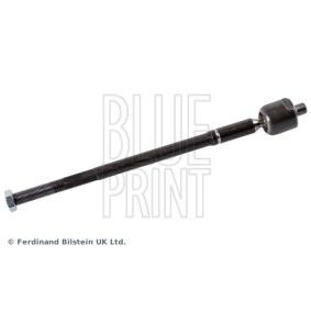 Achetez des Rotule axiale BLUE PRINT ADT387157 à prix pour 23,91 €