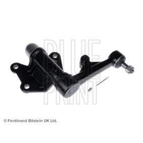 Lenkzwischenhebel ADT387169 TOYOTA von BLUE PRINT
