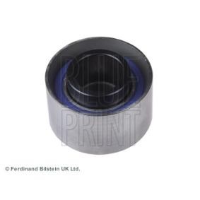 Achetez des Poulie renvoi / transmission, courroie de distribution BLUE PRINT ADZ97610 à prix pour 33,12 €