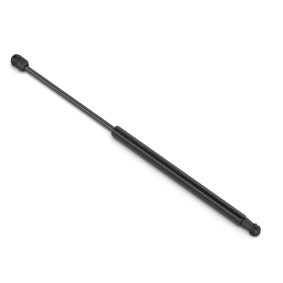 Osta Kaasujousi, tavaratila STABILUS:llä 012111 edullisesti hintaan 13,65 €