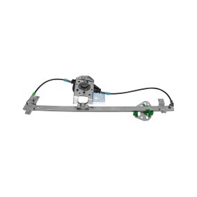 Fensterheber für MERCEDES-BENZ von DT Spare Parts