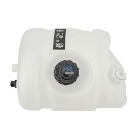 Acquista Serbatoio compensazione refrigerante da DT Spare Parts 6.35600 a buon mercato per soli 384,31 €