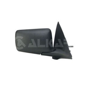 Compre Espelho retrovisor da ALKAR 6165397 a um preço baixo por 26,78 €
