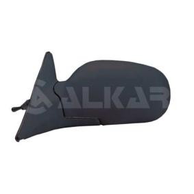 Compre Espelho retrovisor da ALKAR 6165627 a um preço baixo por 65,84 €