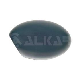 Compre Revestimento, retrovisor exterior da ALKAR 6311952 a um preço baixo por 17,65 €