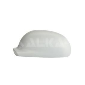 Comprar Cubierta, retrovisor exterior de ALKAR 6341301 a bajo precio de 7,64 €