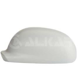 Comprar Cubierta, retrovisor exterior de ALKAR 6342301 a bajo precio de 7,99 €
