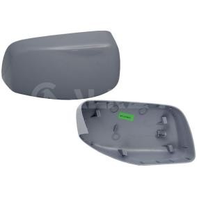 Compre Revestimento, retrovisor exterior da ALKAR 6342845 a um preço baixo por 9,67 €