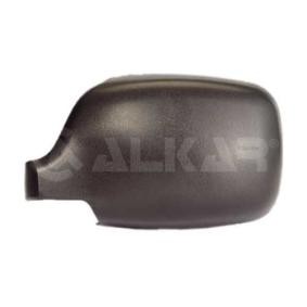 Acquista Copertura, Specchio esterno da ALKAR 6343174 a buon mercato per soli 13,91 €