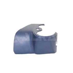 Compre Revestimento, retrovisor exterior da ALKAR 6347444 a um preço baixo por 20,21 €