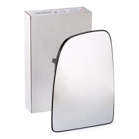 Spiegelglas, Außenspiegel 6401922 von ALKAR günstig für 9,92 € online kaufen