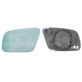 Spiegelglas, Außenspiegel 6423500 von ALKAR günstig für 15,41 € online kaufen
