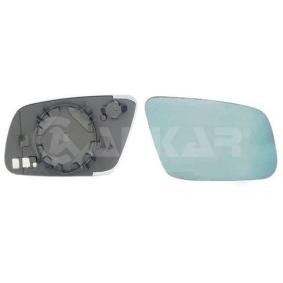 Spiegelglas, Außenspiegel 6426500 von ALKAR günstig für 14,43 € online kaufen