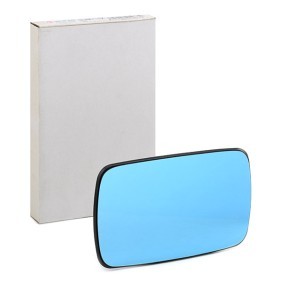 Compre Cristal de espejo retrovisor de ALKAR online para 3 Touring (E36) a precios moderados