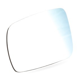 Spiegelglas, Außenspiegel 6451500 von ALKAR günstig für 9,78 € online kaufen