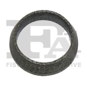 Compre Junta de escape de FA1 online para Z8 Roadster (E52) a preços moderados