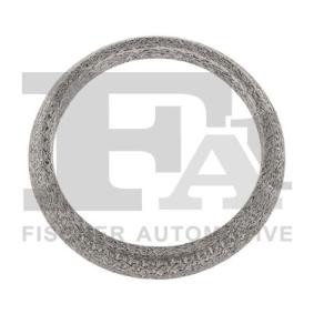 Compre Junta de escape de FA1 online para MONDEO I (GBP) a preços moderados