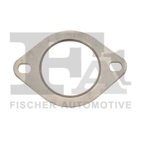 Comprar Junta, tubo de escape de FA1 220-907 a bajo precio de 2,13 €