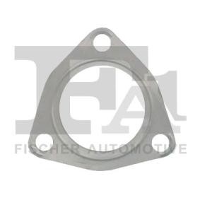 Compre Junta de tubo de escape de FA1 online para 100 Descapotable (XP) a precios moderados