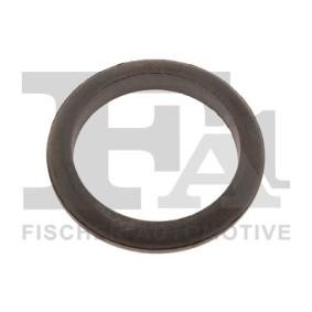 Dichtring, Abgasrohr 552-951