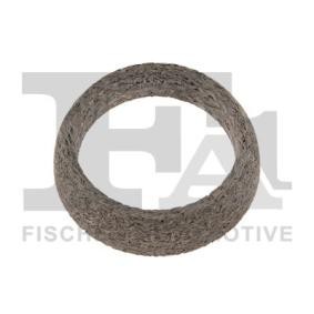 Compre Retentor, tubo de escape da FA1 771-938 a um preço baixo por 1,86 €