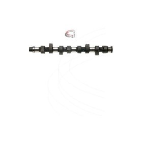 Nockenwelle CP10245 von CAMPRO günstig für 143,77 € online kaufen