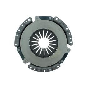 Acquista Spingidisco da AISIN online per PICK UP (D21) a prezzi moderati