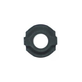 Acquista Cuscinetto reggispinta frizione da AISIN BE-FI04 a buon mercato per soli 44,73 €