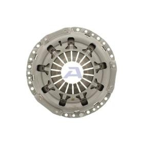 Acquista Spingidisco da AISIN online per MAXIMA QX (A32) a prezzi moderati
