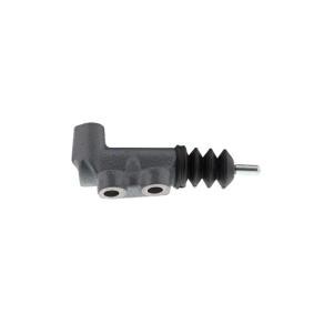 Compre Bombín de embrague de AISIN online para L 300 / Delica II Camión de plataforma / Chasis (L03_P) a precios moderados