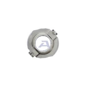 Ausrücklager für SUZUKI von AISIN