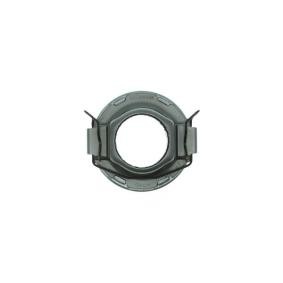 Ausrücklager für SUZUKI von AISIN