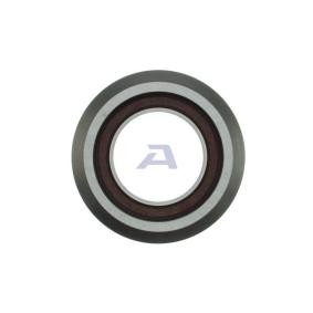 Ausrücklager für TOYOTA von AISIN