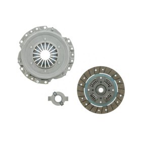 Acquista Kit frizione da AISIN KE-SK04 a buon mercato per soli 124,76 €