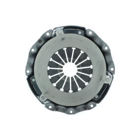 Compre Platô da embreagem de AISIN online para K2700 (SD) a preços moderados