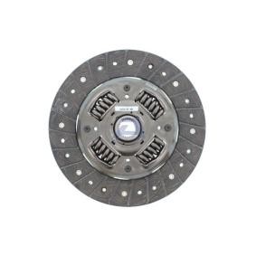 Compre Disco de embraiagem de AISIN online para IMPREZA Combi (GF) a preços moderados