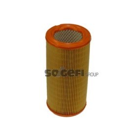Acquista Filtro aria da COOPERSFIAAM FILTERS FL6805 a buon mercato per soli 24,41 €