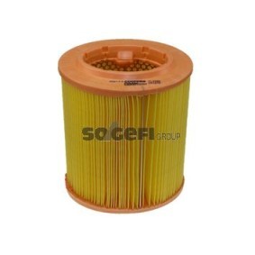 Acquista Filtro aria da COOPERSFIAAM FILTERS FL9086 a buon mercato per soli 25,88 €