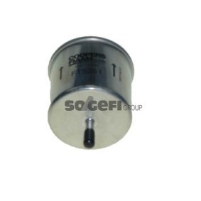 Acquista Filtro carburante da COOPERSFIAAM FILTERS FT5261 a buon mercato per soli 16,00 €