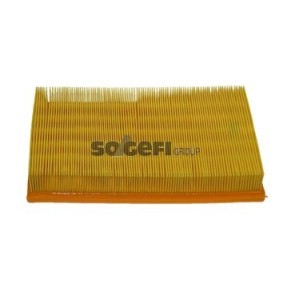 Acquista Filtro aria da COOPERSFIAAM FILTERS PA7130 a buon mercato per soli 17,06 €