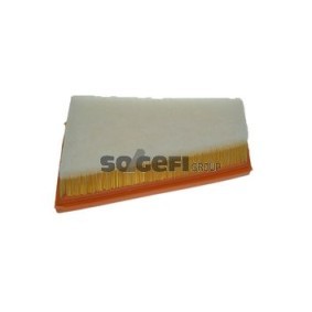 Acquista Filtro aria da COOPERSFIAAM FILTERS PA7328 a buon mercato per soli 16,03 €