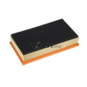 Acquista Filtro aria da COOPERSFIAAM FILTERS PA7350 a buon mercato per soli 21,53 €