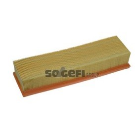 Acquista Filtro aria da COOPERSFIAAM FILTERS PA7359 a buon mercato per soli 16,05 €