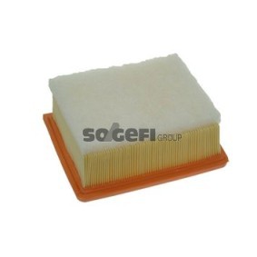 Acquista Filtro aria da COOPERSFIAAM FILTERS PA7422 a buon mercato per soli 17,52 €