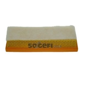Acquista Filtro aria da COOPERSFIAAM FILTERS PA7484 a buon mercato per soli 16,11 €